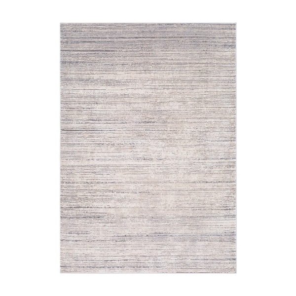 Surya Tibetan - 2'7 X 7'6" Runner" TBT2308-2776